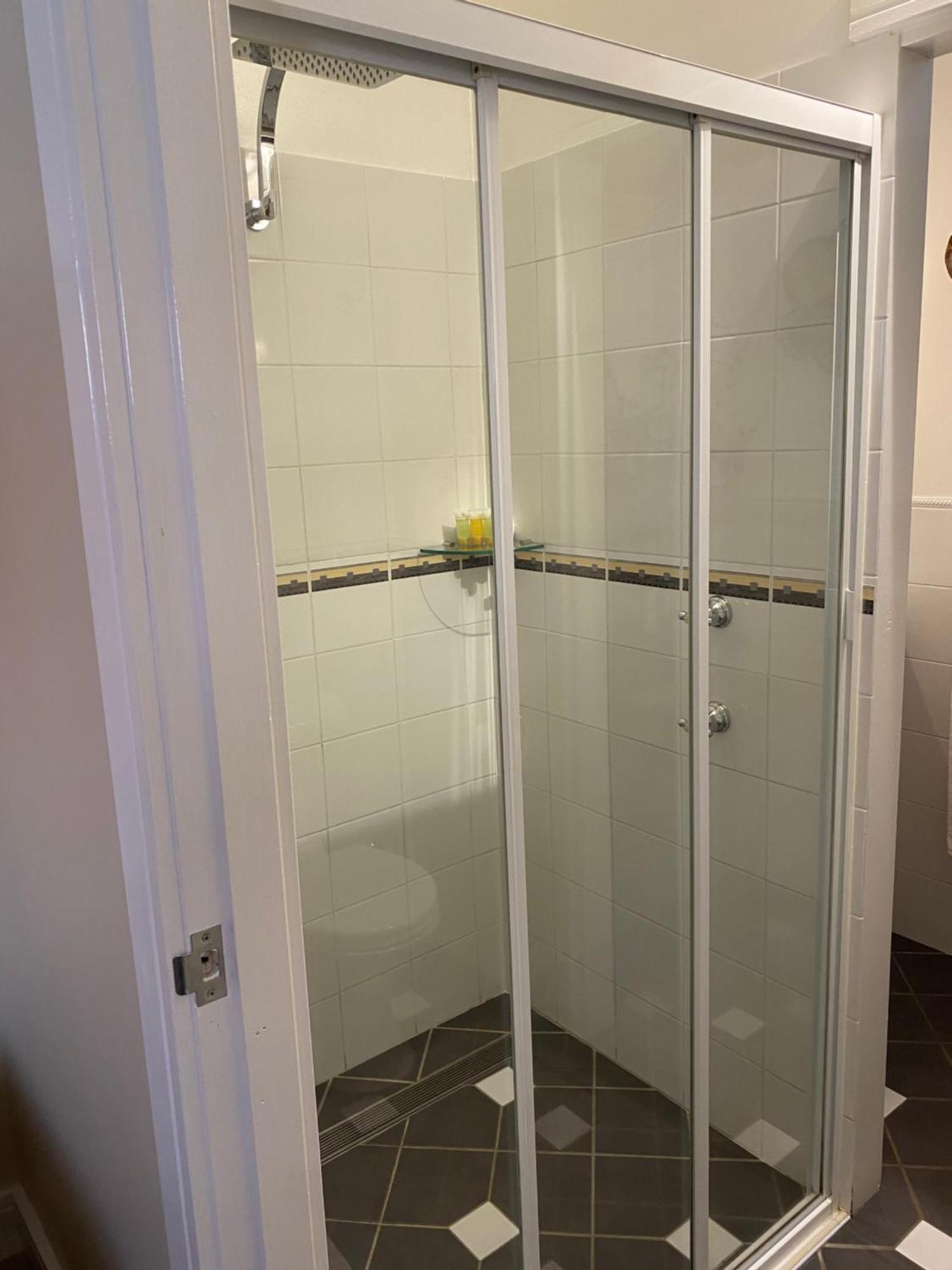 Birches B&B 타리 외부 사진